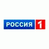 Государственная телевизионная и радиовещательная компания Калининград