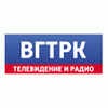 Всероссийская государственная телевизионная и радиовещательная компания