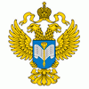 Территориальный орган Федеральной службы государственной статистики по Калининградской области