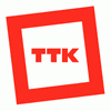 ТТК-Калининград