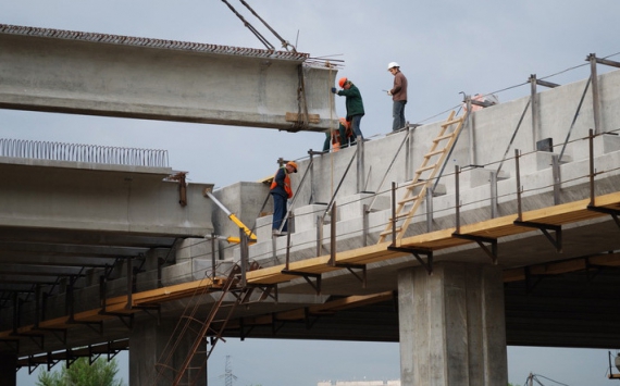 В Калининграде построят мост возле нового отеля «Ластадие»