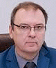 КОБЫЛИН Евгений Александрович, 0, 154, 0, 0, 0