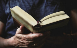 В Калининградской области на развитие образовательных кластеров направят 480 млн рублей
