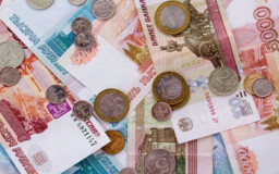 Власти Калининградской области выделят на развитие БФУ имени Канта 900 млн рублей