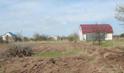 Власти Калининградской области одобрили слияние двух поселков