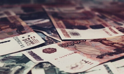 Краснознаменск признали «дисперсным» районом