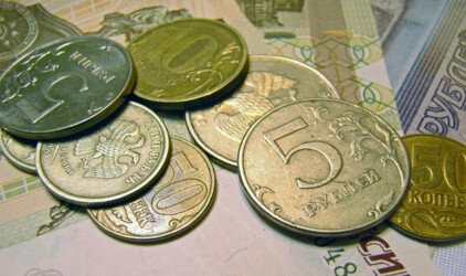 В Калининградской области муниципалитеты получат льготные кредиты