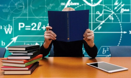 В Калининграде на подготовку школ и детских садов выделят 1,8 млрд рублей