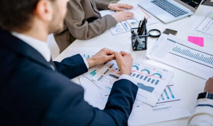 В Калининградской области реализуют 500 инвестпроектов на 700 млрд рублей