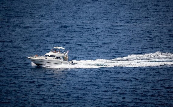 В Ушаково в этом году планируют построить семь судов