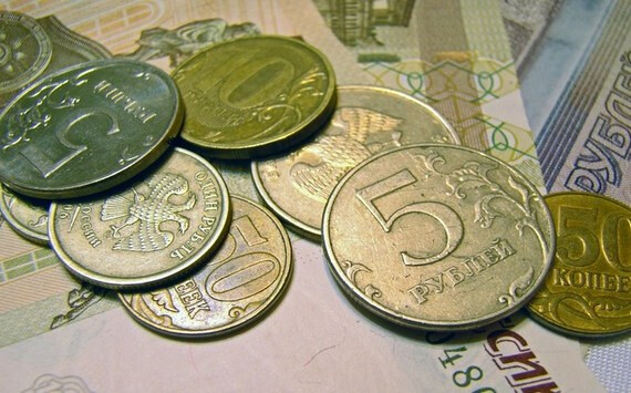 В Калининградской области муниципалитеты получат льготные кредиты