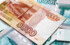 Минсоцполитики Калининградской области предложило отменить доплаты безработным, которые не трудоустроились