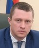 РОДИН Алексей, , , , , 