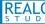Realore Studios
