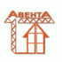 Авента