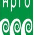 Арго