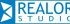 Realore Studios