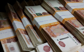 Беспрозванных: БФУ имени Канта получит около 460 млн рублей дополнительной господдержки