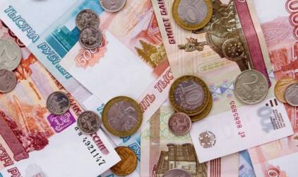Калининград от запрета Литвой транзита теряет более 900 млн рублей в месяц