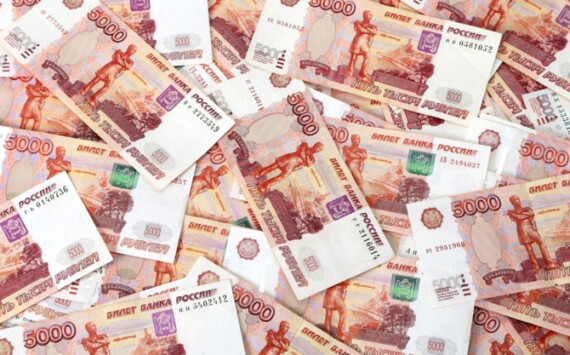 В Калининградской области 439 млн рублей выделили на реконструкцию бывшего театра им. Королевы Луизы