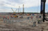 В промышленном парке «Храброво» построят новые заводы