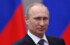 Путин призвал ускорить темпы роста экономики России