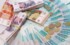 Москва оштрафовала калининградские власти на 104 млн рублей