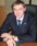 МИХАЙЛОВ Андрей Иванович