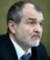 КУЗНЕЦОВ Александр Николаевич