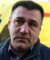 СТАРОСТИН Игорь Анатольевич