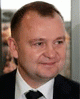 БОРИСЕНКО Виктор Анатольевич, 0, , , , 