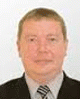 МУРОМЦЕВ Александр Борисович, 0, , , , 