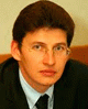 РОМАНОВ Андрей Владимирович, 1, , , , 