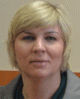 СТЕПАНОВА Людмила Владимировна, 0, , , , 