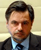 ИГНАТЬЕВ Алексей Юрьевич, 0, , , , 