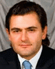 АРУТЮНОВ Александр Борисович, 0, , , , 