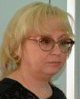 НИКОЛАЕВА Татьяна Николаевна, 0, , , , 
