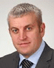 ГРИБОВ  Иван Николаевич, 0, , , , 