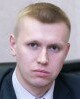 МИХАЛЕВИЧ Андрей , 0, , , , 