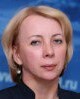 ШЕВЦОВА Наталья Евгеньевна, 1, , , , 