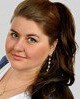 СЕМЕНОВА Екатерина Валентиновна, 0, , , , 