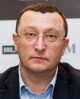 КОРЫТНЫЙ Александр Семёнович, 0, , , , 
