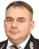 ГОЛОМОЛЗИН Виктор Георгиевич, 0, , , , 