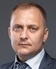 НАДЕЖДИН Олег Анатольевич, 0, , , , 