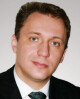 НИКУЛИН Александр Владимирович, 1, , , , 