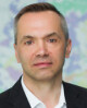 ДОЛГОВ Дмитрий Александрович, 0, , , , 