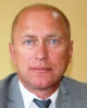 КУТИН Олег Викторович, 0, , , , 