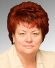 ОРГЕЕВА Марина Эдуардовна, 0, , , , 