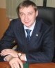 МИХАЙЛОВ Андрей Иванович, 0, , , , 