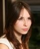 ВЛАСЕНКО Евгения, 0, , , , 